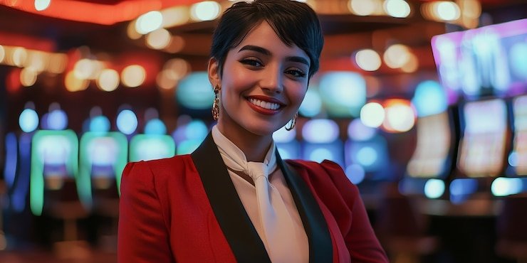 ক্রিকেট ফুটবল ও ভার্চুয়াল বিনোদনের দৃশ্য